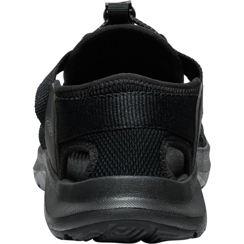 Keen Seanik H2 Men's Black/Magnet
