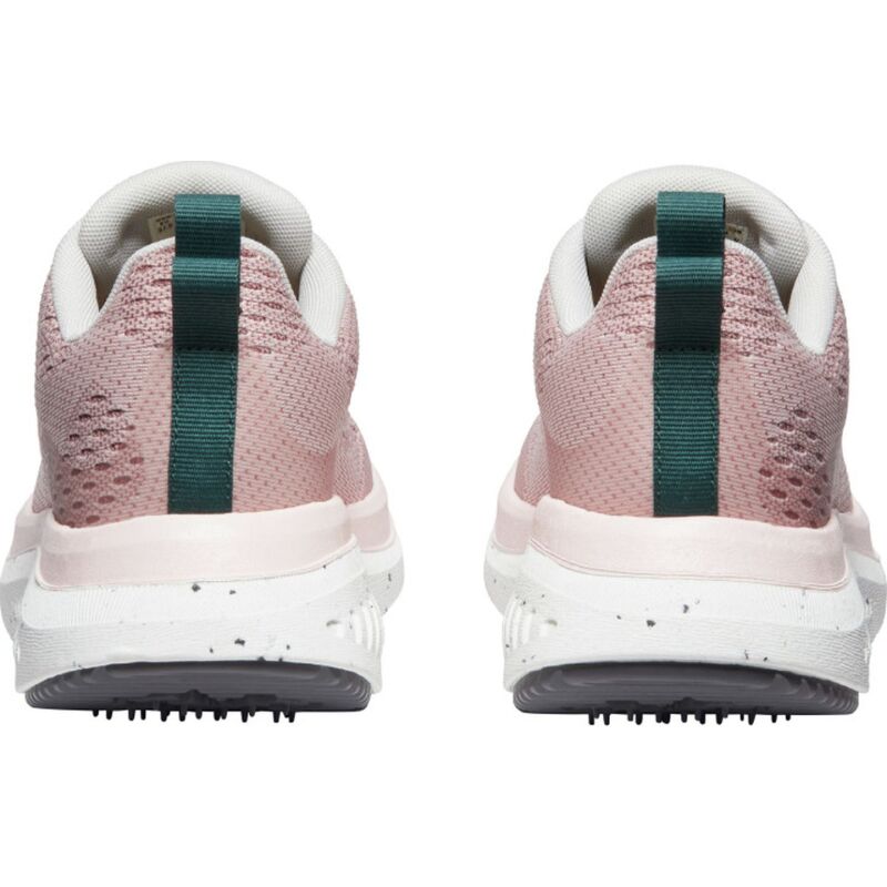 Keen WK400 Women's Fawn/Peach Whip