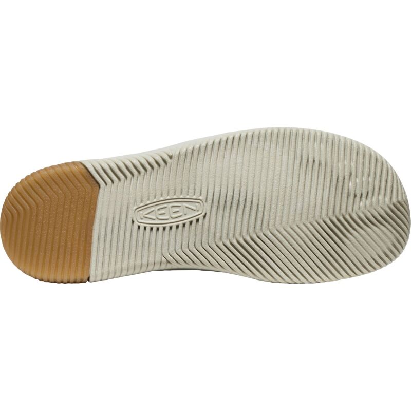 Keen KNX KNIT LACE 1030081 Martini Olive/Plaza Taupe