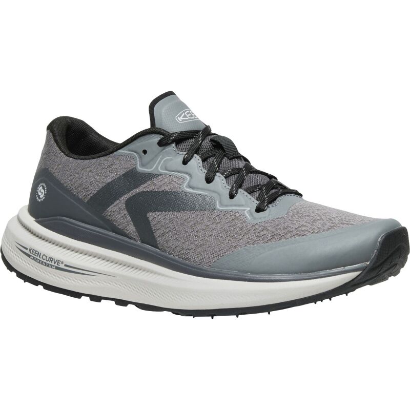 Keen WK500 1030699 Steel Grey/Magnet