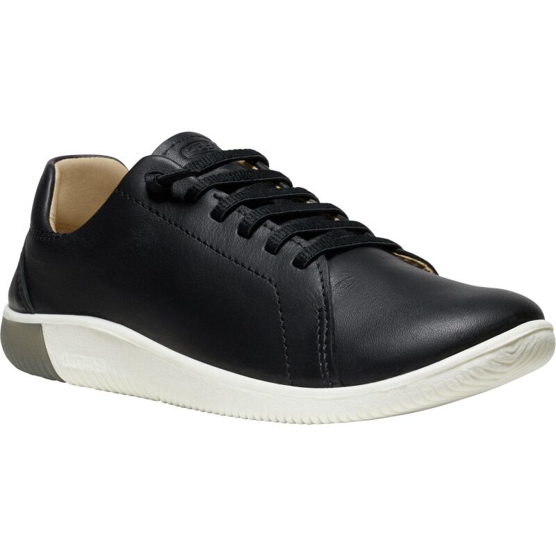 Keen Knx Lace Women's Black/Star White