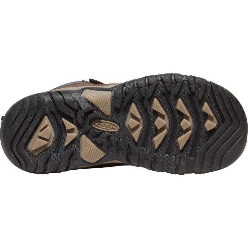 Keen Kanibou WP Big Kid's Java/Naval Academy
