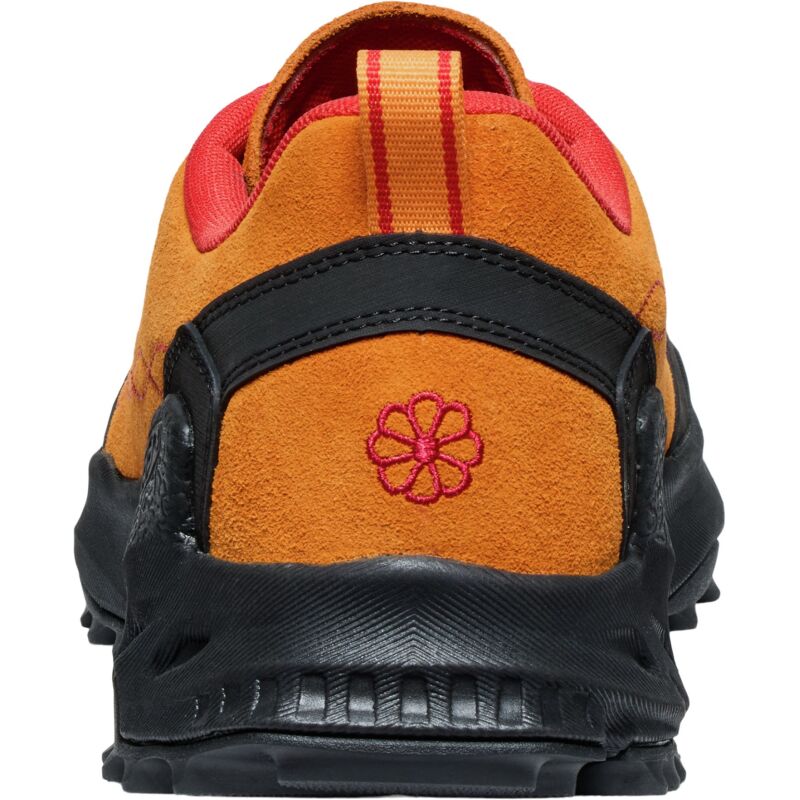 Keen Jasper Zionic 1029583 Orange