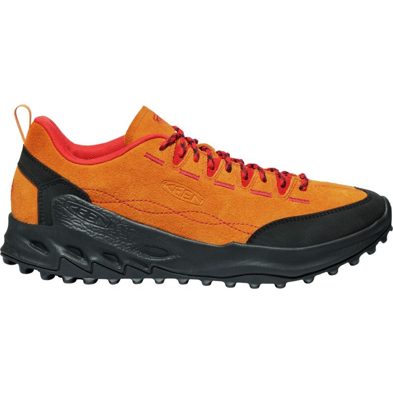 Keen Jasper Zionic 1029583 Orange