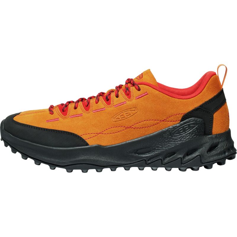 Keen Jasper Zionic 1029583 Orange