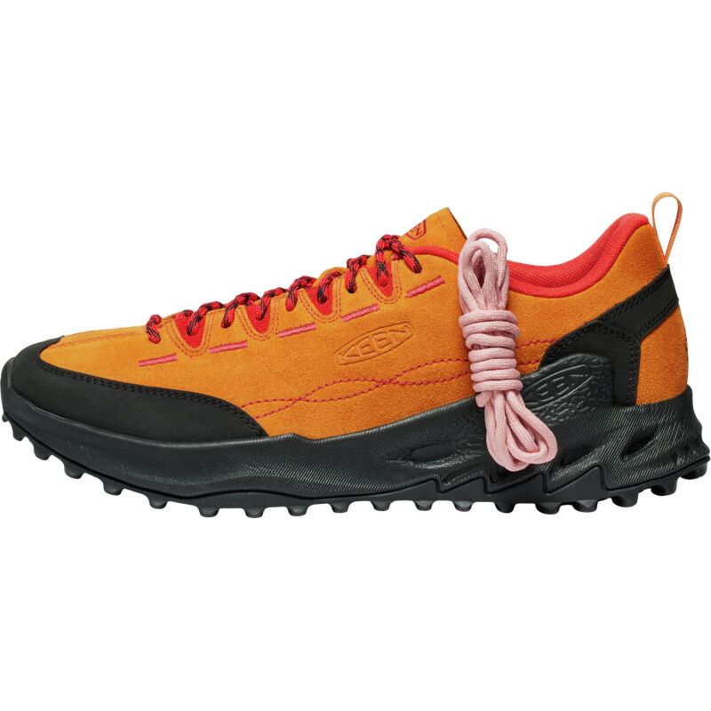 Keen Jasper Zionic 1029583 Orange