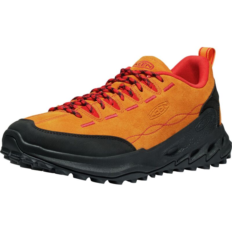 Keen Jasper Zionic 1029583 Orange