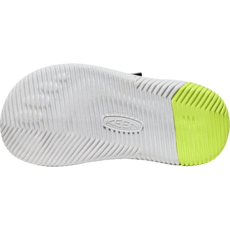 Keen Knz Knit Ds 1030113 Black/Evening Primrose