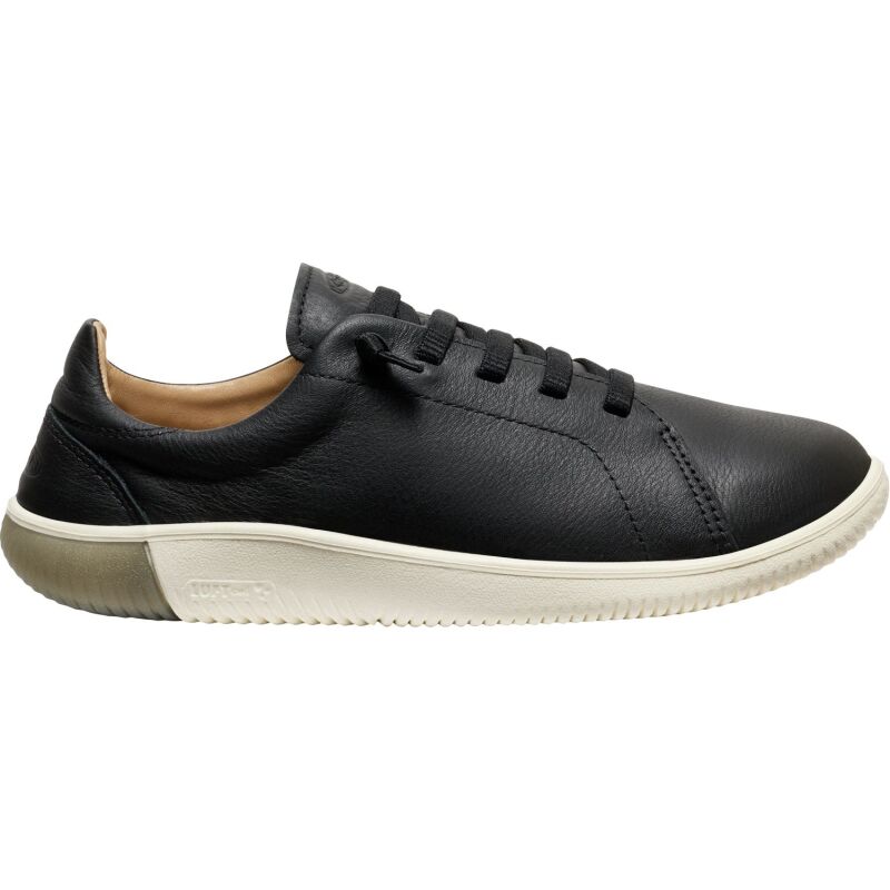 Keen Knx Lace Men's Black/Star White