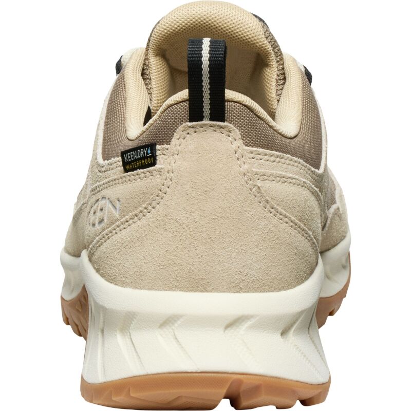 Keen Hightrail Wp 1030352 Brindle/Birch