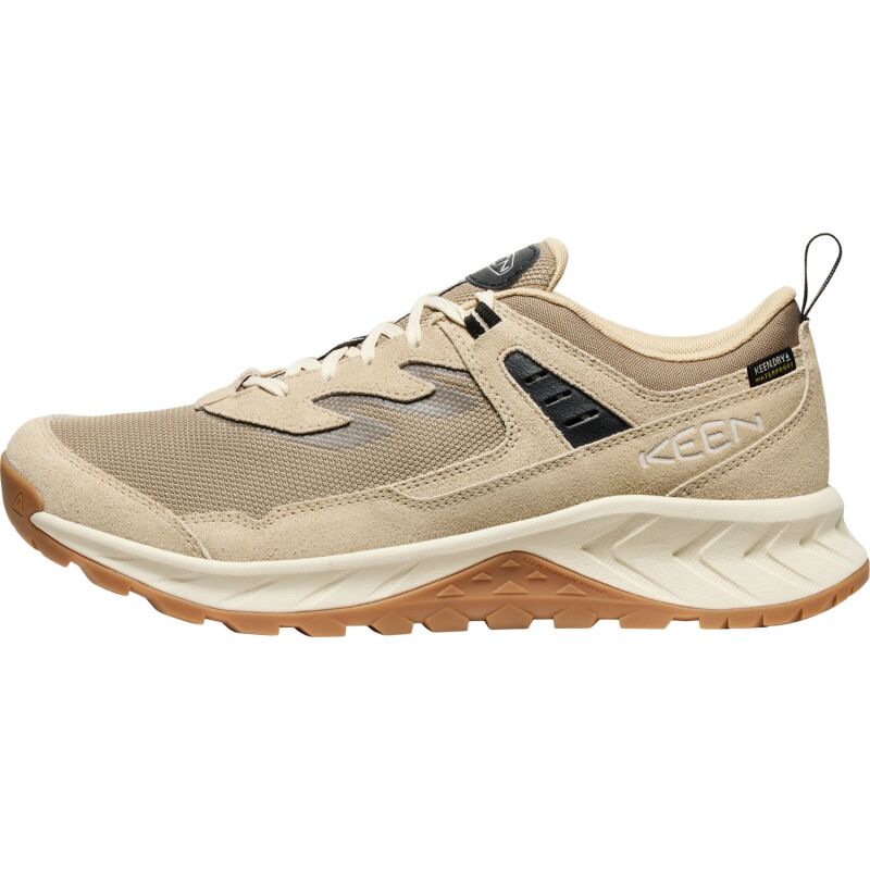 Keen Hightrail Wp 1030352 Brindle/Birch