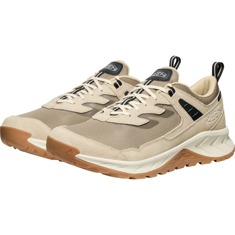 Keen Hightrail Wp 1030352 Brindle/Birch