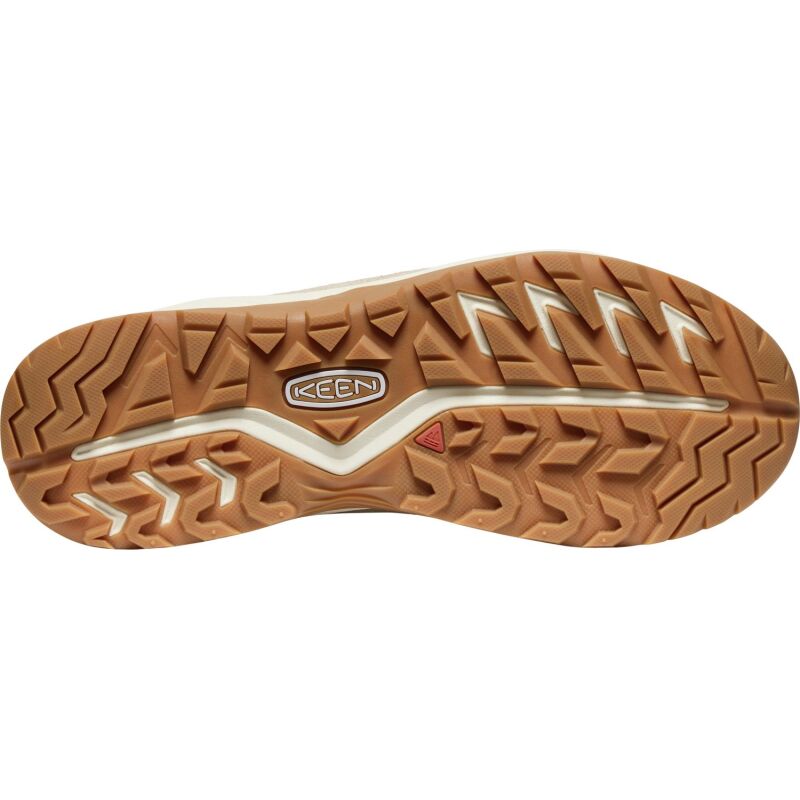 Keen Hightrail Wp 1030352 Brindle/Birch