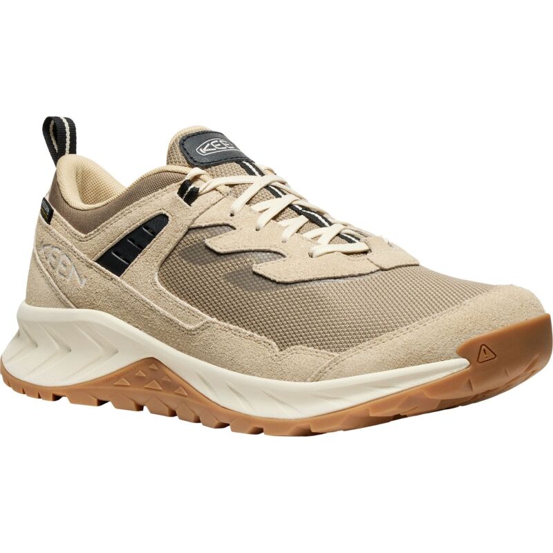 Keen Hightrail Wp 1030352 Brindle/Birch