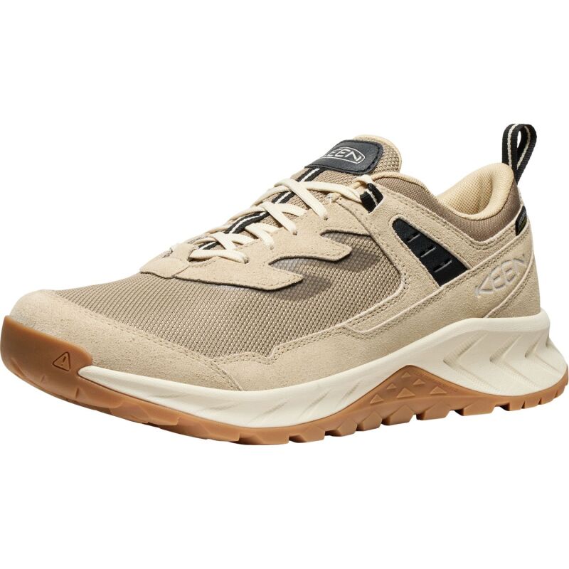 Keen Hightrail Wp 1030352 Brindle/Birch