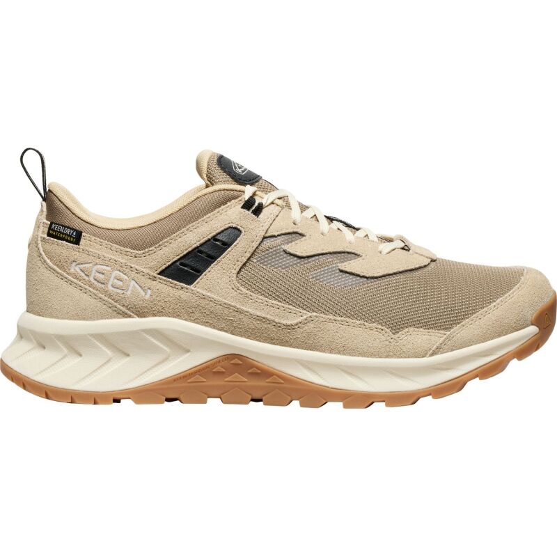 Keen Hightrail Wp 1030352 Brindle/Birch