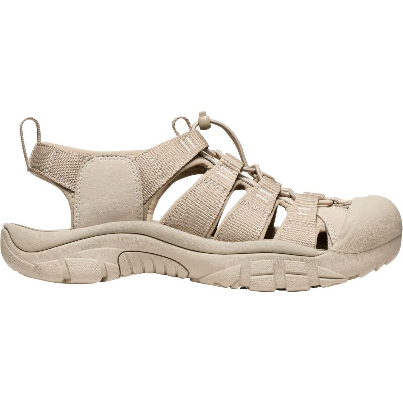 Keen Newport H2 1030671 Monochrome/Plaza Taupe