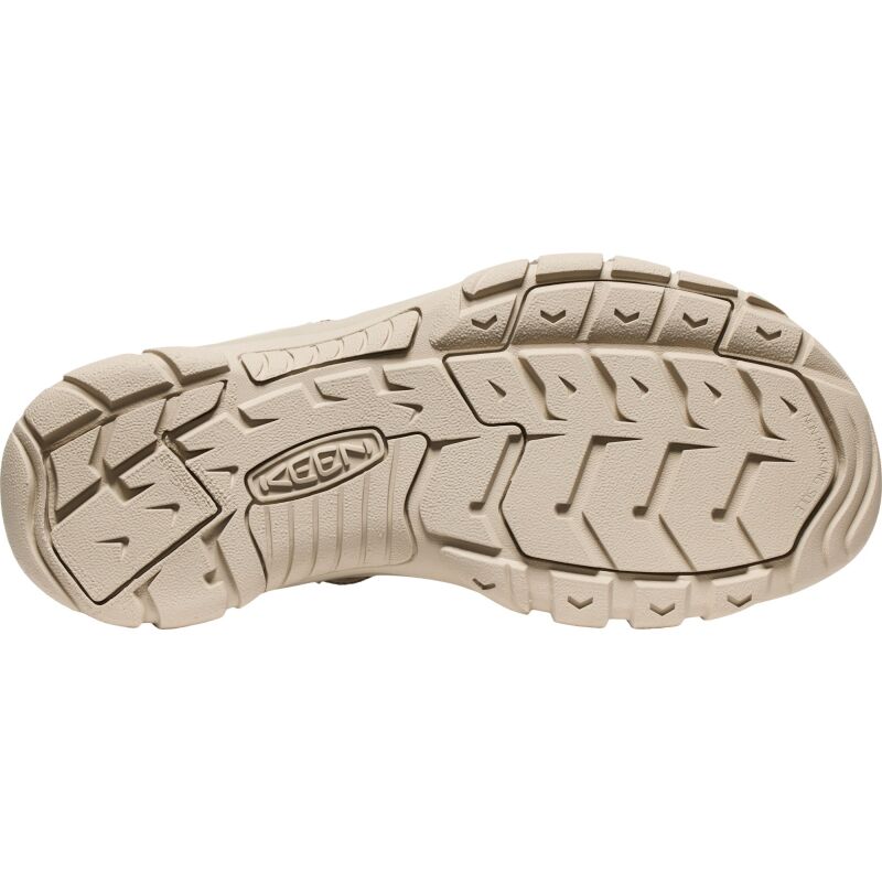 Keen Newport H2 1030671 Monochrome/Plaza Taupe