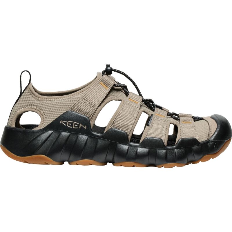 Keen Hyperport H2 1030857 Brindle/Black