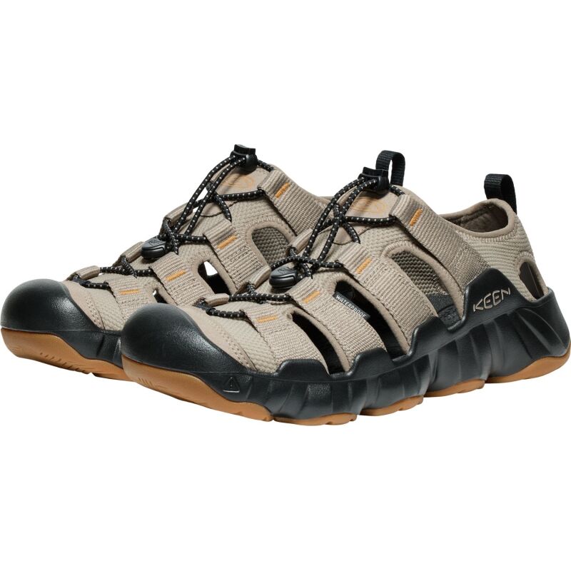Keen Hyperport H2 1030857 Brindle/Black
