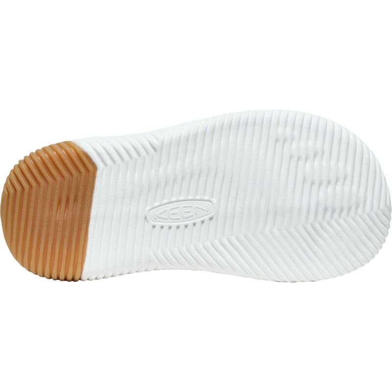 Keen Knx Knit Lace 1030108 Dubarry/Star White