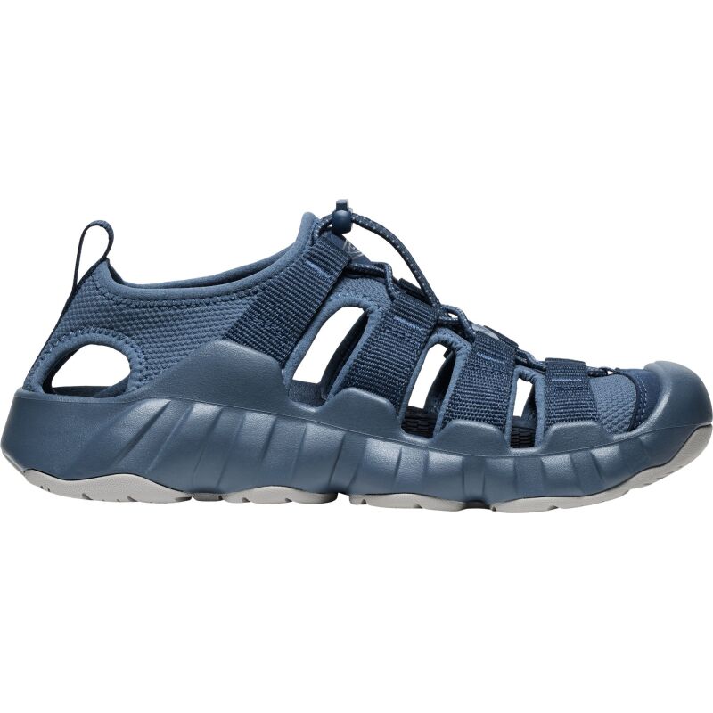 Keen Hyperport H2 1030856 Vintage Indigo/Naval Academy
