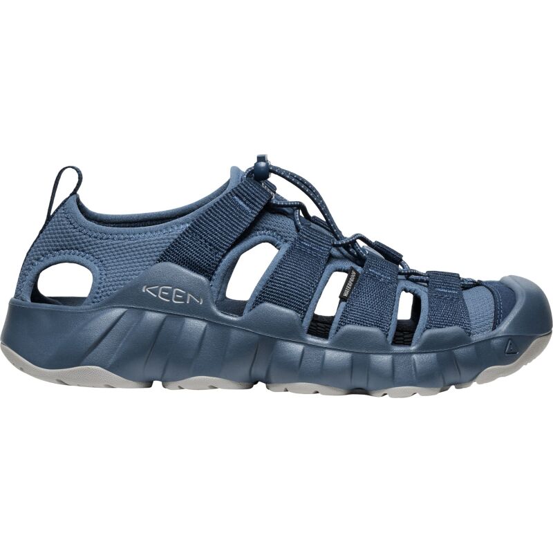 Keen Hyperport H2 1030856 Vintage Indigo/Naval Academy