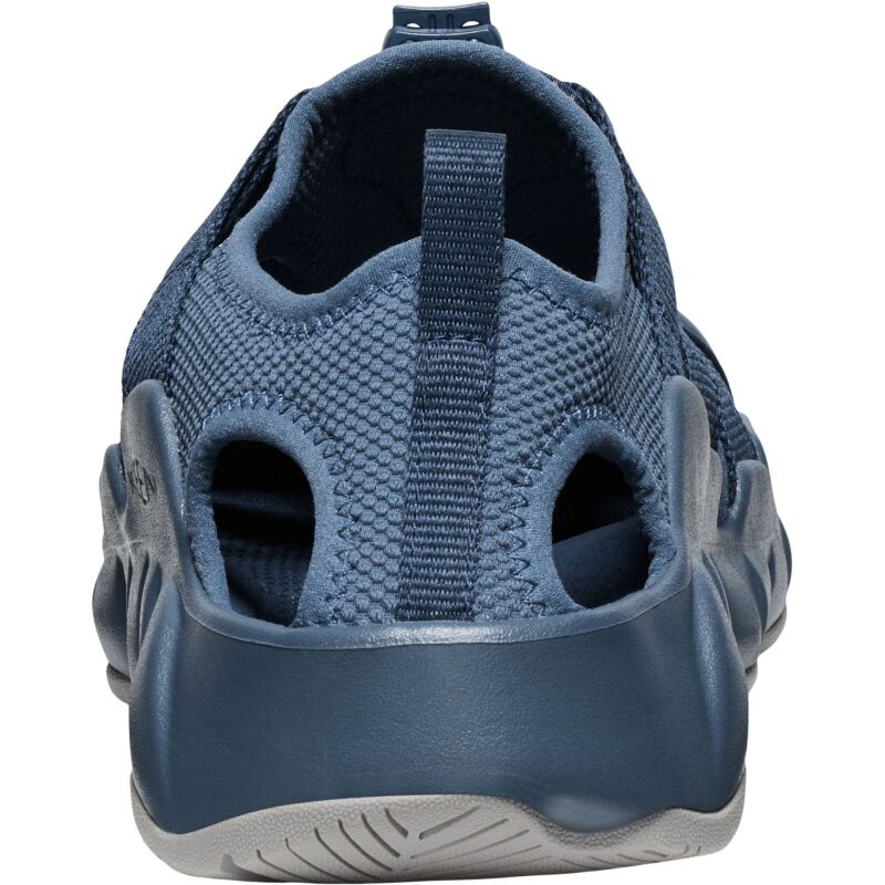 Keen Hyperport H2 1030856 Vintage Indigo/Naval Academy
