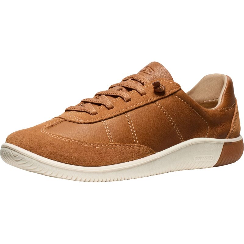 Keen Knx T-Toe 1030627 Chipmunk/Birch