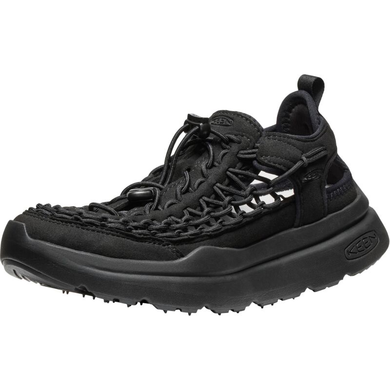 Keen UNEEK WK Women's Black/Black