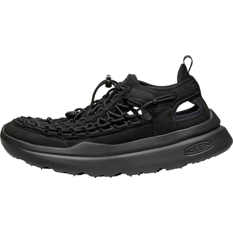 Keen UNEEK WK Women's Black/Black