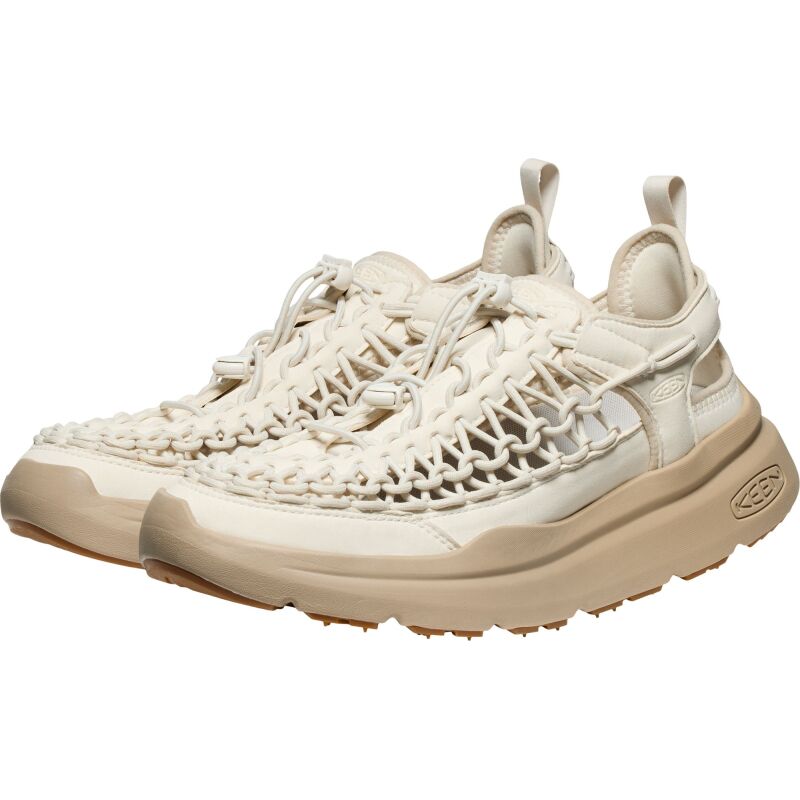 Keen Uneek Wk 1030272 Birch/Plaza Taupe