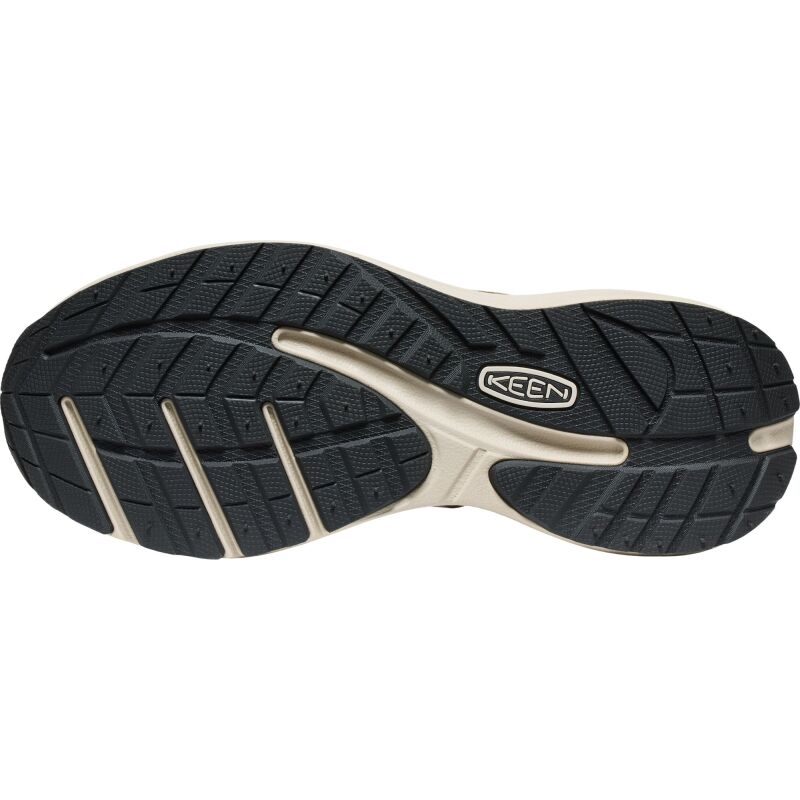 Keen WK500 1030328 Winter Moss/Plaza Taupe