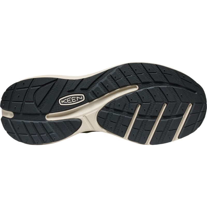 Keen WK500 1030328 Winter Moss/Plaza Taupe