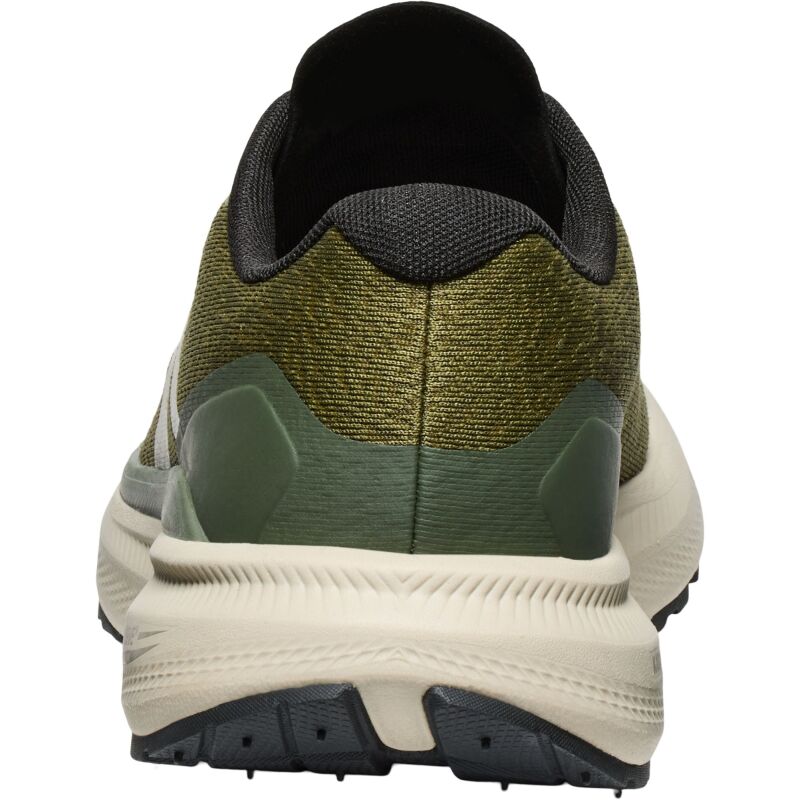 Keen WK500 1030328 Winter Moss/Plaza Taupe