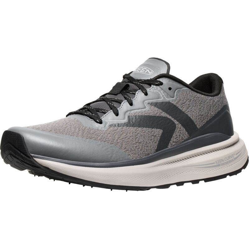 Keen WK500 1030699 Steel Grey/Magnet