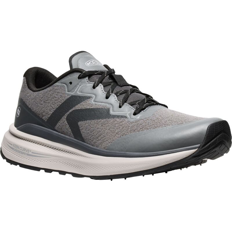 Keen WK500 1030699 Steel Grey/Magnet