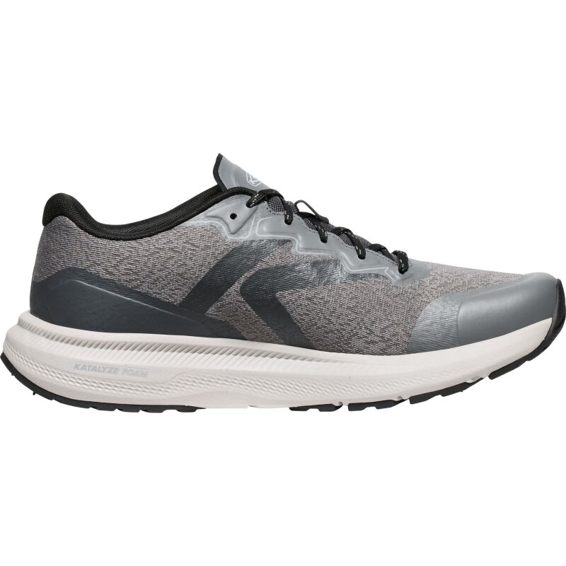 Keen WK500 1030699 Steel Grey/Magnet
