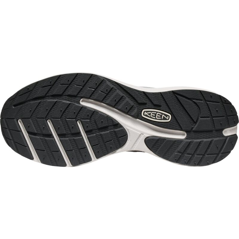 Keen WK500 1030699 Steel Grey/Magnet