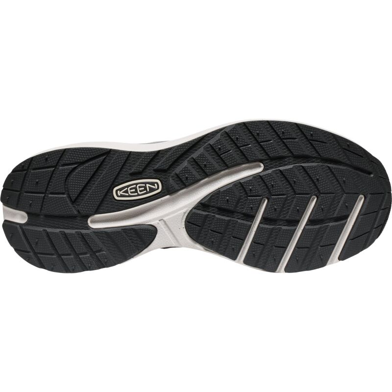 Keen WK500 1030699 Steel Grey/Magnet