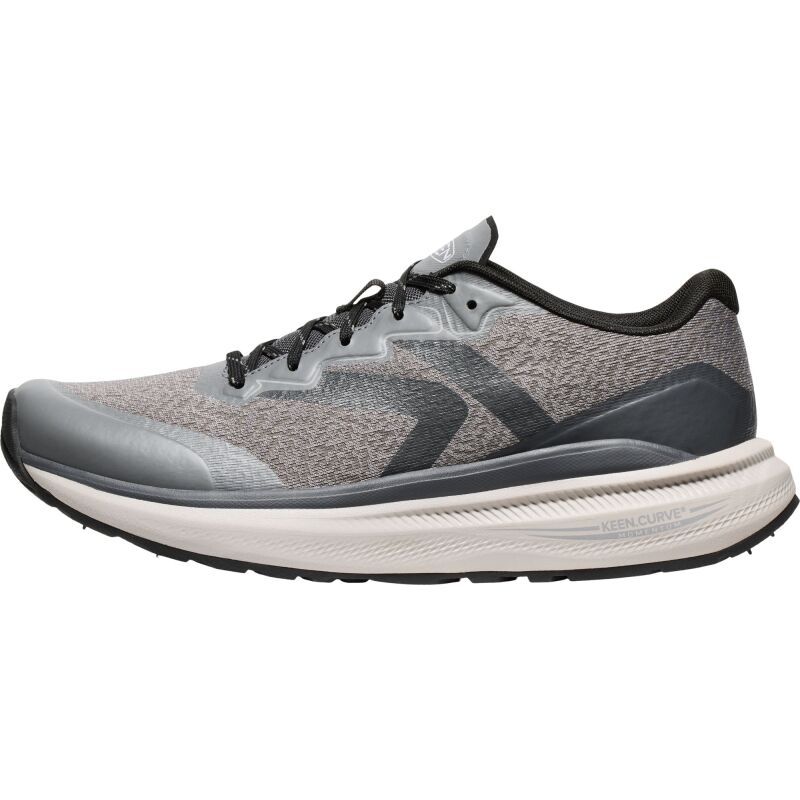 Keen WK500 1030699 Steel Grey/Magnet