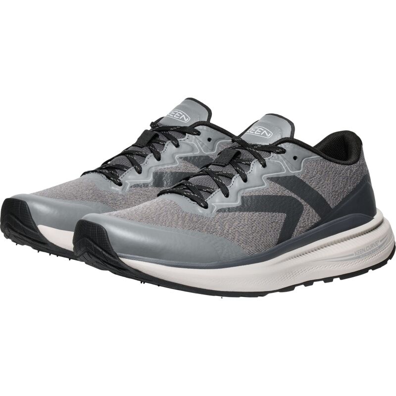 Keen WK500 1030699 Steel Grey/Magnet