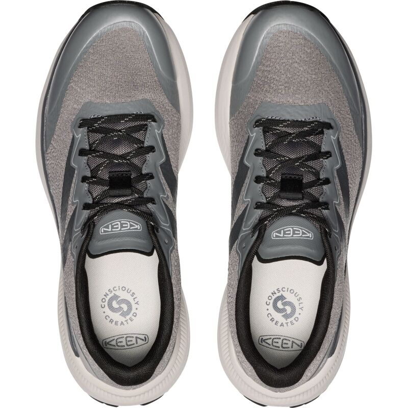 Keen WK500 1030699 Steel Grey/Magnet