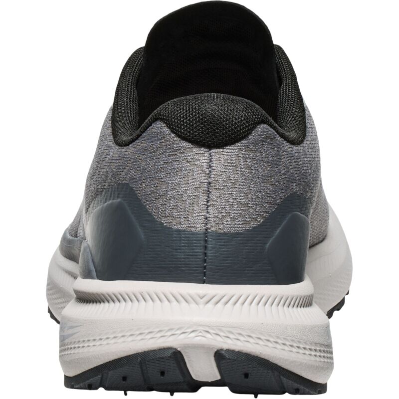 Keen WK500 1030699 Steel Grey/Magnet