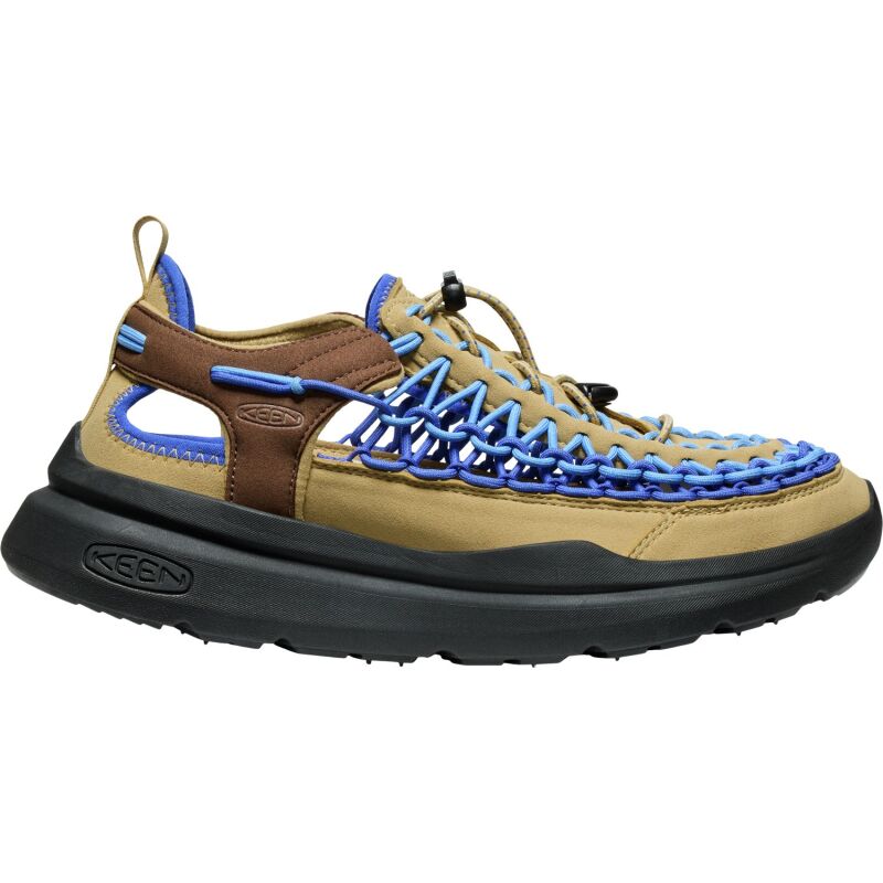 Keen Uneek Wk 1030273 Khaki/Black