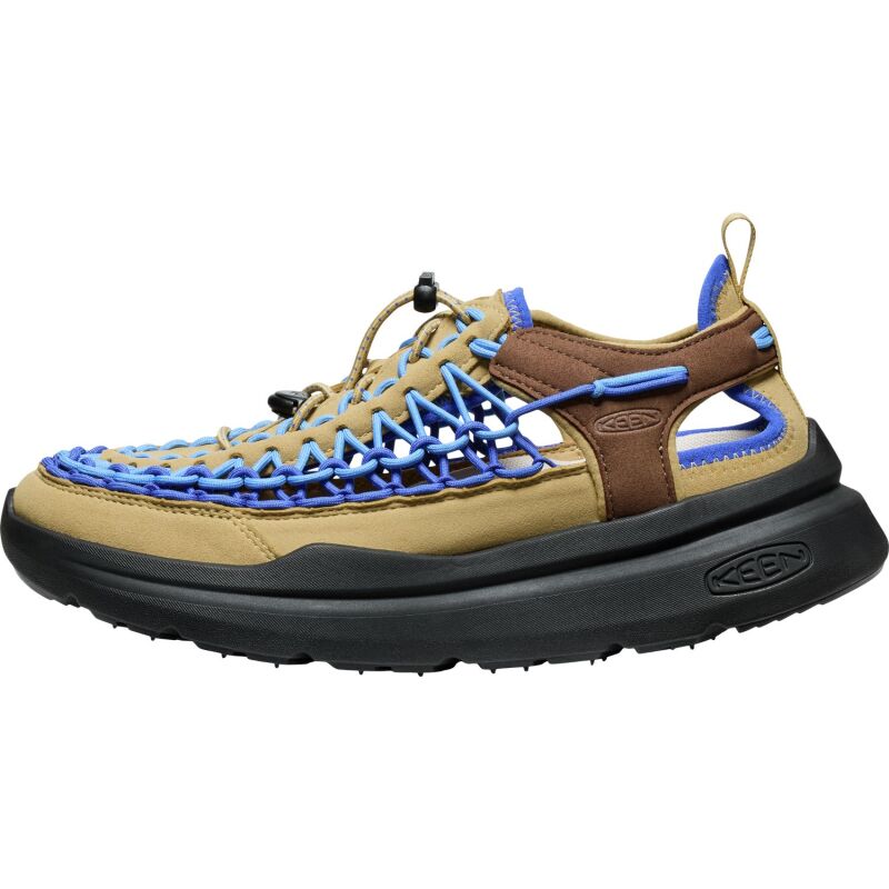 Keen Uneek Wk 1030273 Khaki/Black