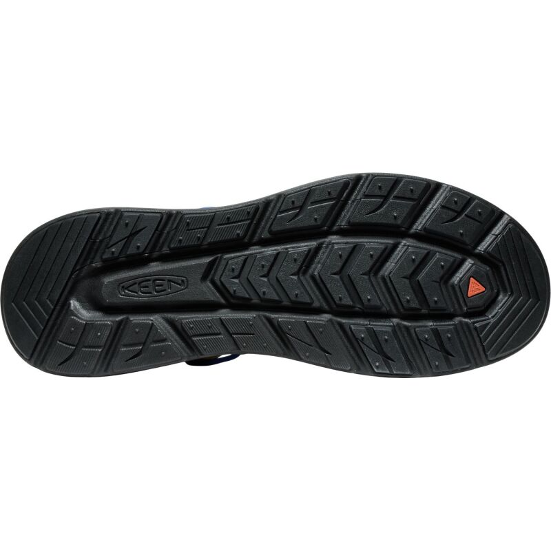 Keen Uneek Wk 1030273 Khaki/Black