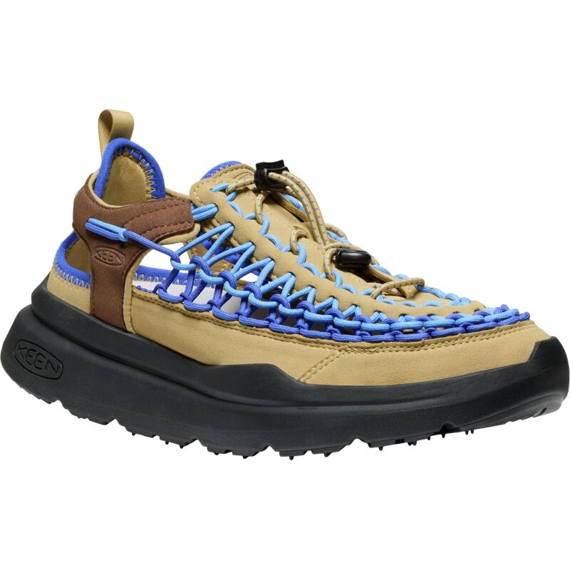Keen Uneek Wk 1030273 Khaki/Black