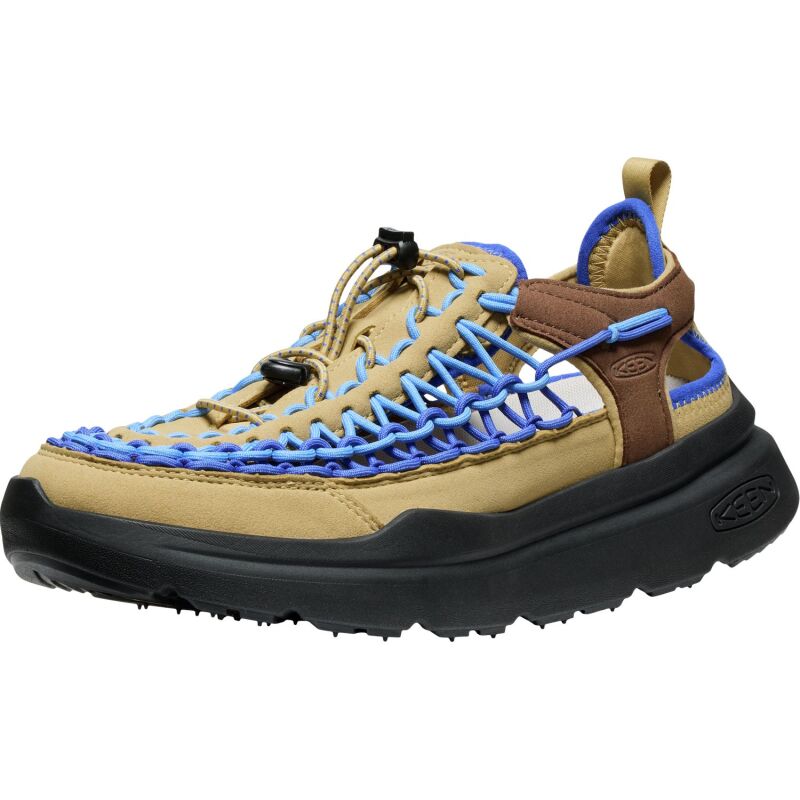 Keen Uneek Wk 1030273 Khaki/Black