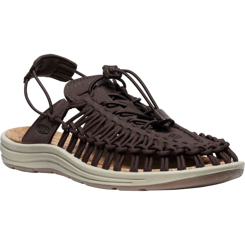 Keen UNEEK II CONVERTIBLE 1028666 JAVA/JAVA